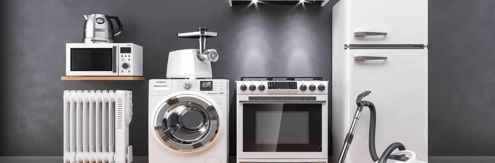 Bahçesaray Beko Kombi Servisi